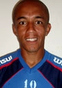 da Silva